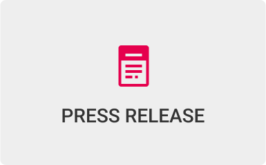 Nokia ranked #1 for portfolio competitiveness in Omdia’s Market Landscape: Core Vendors - 2025 report